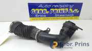 Ansaugschlauch für Luftfilter Peugeot 508 I 98689