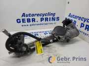 Lenkgetriebe Servo Citroen C5 Aircross A 2106280150103