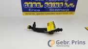 Kupplungsgeberzylinder Seat Mii AA 1S0721261B