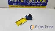 Schalter für Fensterheber Toyota Avensis Station Wagon T27 8481005070