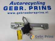 Fensterheber links hinten Opel Karl C16 F00S1W2099