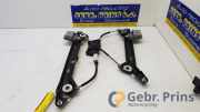 Fensterheber links hinten VW Arteon 3H 3G8839461B