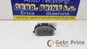 Widerstand Heizung VW Tiguan I 5N 3C0907521F