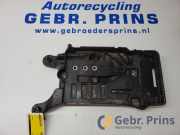 Batterieaufnahme VW Polo VI AW 2Q0915331