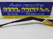 Wischerarm vorne Mercedes-Benz E-Klasse W212 A2128201344