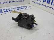 Kraftstoffpumpe Fiat Punto Evo 199 0445010243