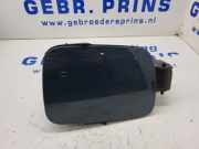 Tankklappe Citroen C5 Aircross A 9821394480