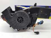 Gebläsemotor Peugeot 508 I 9686373280