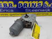 Wischermotor vorne Ford EcoSport 1395107262