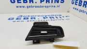 Lüftungsgitter Armaturenbrett BMW 5er Touring F11 F5916689010