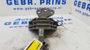 Motorbock Opel Insignia A Sports Tourer G09 13227717