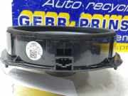 Lautsprecher Audi Q2 GA 8V0035415C
