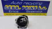 Lüftungsgitter Armaturenbrett Hyundai i10 IA AD017S1