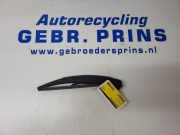 Wischerarm hinten Renault Clio V BF 287804950R