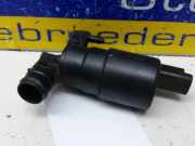 Waschwasserdüse für Scheibenreinigung Citroen C1 963298498004
