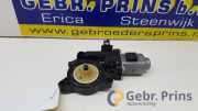 Motor Fensterheber GMC Yukon GMT900 82460G5010