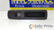 Schalter für Fensterheber Renault Megane III Grandtour KZ 829500004R