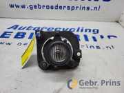 Nebelscheinwerfer rechts vorne Fiat 500 312 51786773