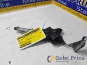 NOx Sensor BMW 5er Touring E61 1362778921903