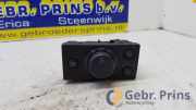 Schalter für Licht Opel Vectra C CC Z02 13230796