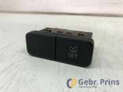 Reifendruck-Kontrollsystem VW Up AA 1S0953508