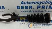 Federbein links vorne Alfa Romeo 159 Sportwagon 814903001054