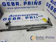 Wischergestänge VW Golf VI 5K 3397021256