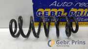 Feder hinten VW Touran II 5T 3Q0511115