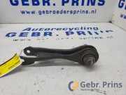 Querlenker links hinten unten Mercedes-Benz B-Klasse Sports Tourer W247 A2473501800