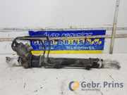 Lenkgetriebe Servo Suzuki Swift II Schrägheck EA, MA