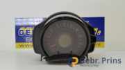 Drehzahlmesser Citroen C1 II 769167320U
