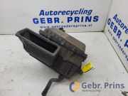 Luftfiltergehäuse Skoda Octavia III Kombi 5E 04L906461B