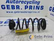 Feder hinten Kia Picanto 3 JA 55335G6000