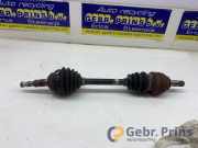 Antriebswelle links vorne Opel Astra G Caravan T98 XXXXX