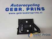 Batterieaufnahme Mitsubishi Space Star VI Schrägheck A0