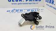 Wischermotor hinten VW Polo V 6R, 6C 0390201216