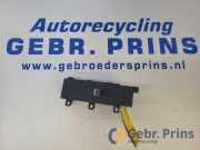 Schalter für Fensterheber Kia Niro I DE 93575G5400