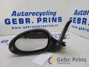 Außenspiegel links BMW 1er E81 010803