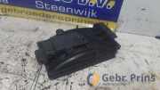 Widerstand Heizung VW Polo III 6N2 1J0819022A