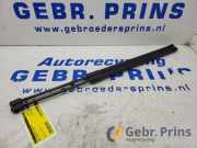 Heckklappendämpfer Seat Leon ST 5F 5F9827550D