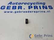 Schalter für Fensterheber Peugeot 208 II UB, UP, UW, UJ 98044803ZD