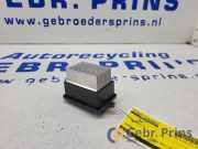 Widerstand Heizung Citroen C5 Aircross A 1054004681351