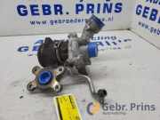 Turbolader VW Polo V 6R, 6C 150915