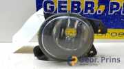 Nebelscheinwerfer rechts vorne Mercedes-Benz C-Klasse W204 A2518200856