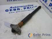 Stoßdämpfer rechts hinten VW Sharan 7N 3C0513425