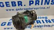 Klimakompressor Citroen Xantia X1 SD7V16