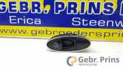 Schalter für Fensterheber Mercedes-Benz CLS C219 A2118218651