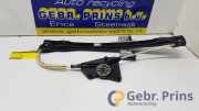 Fensterheber links vorne VW Up AA 1S4837461A