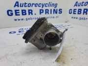 Drosselklappenstutzen Nissan Pixo UA0 523083K0