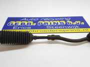 Spurstange links Kia Picanto 2 TA